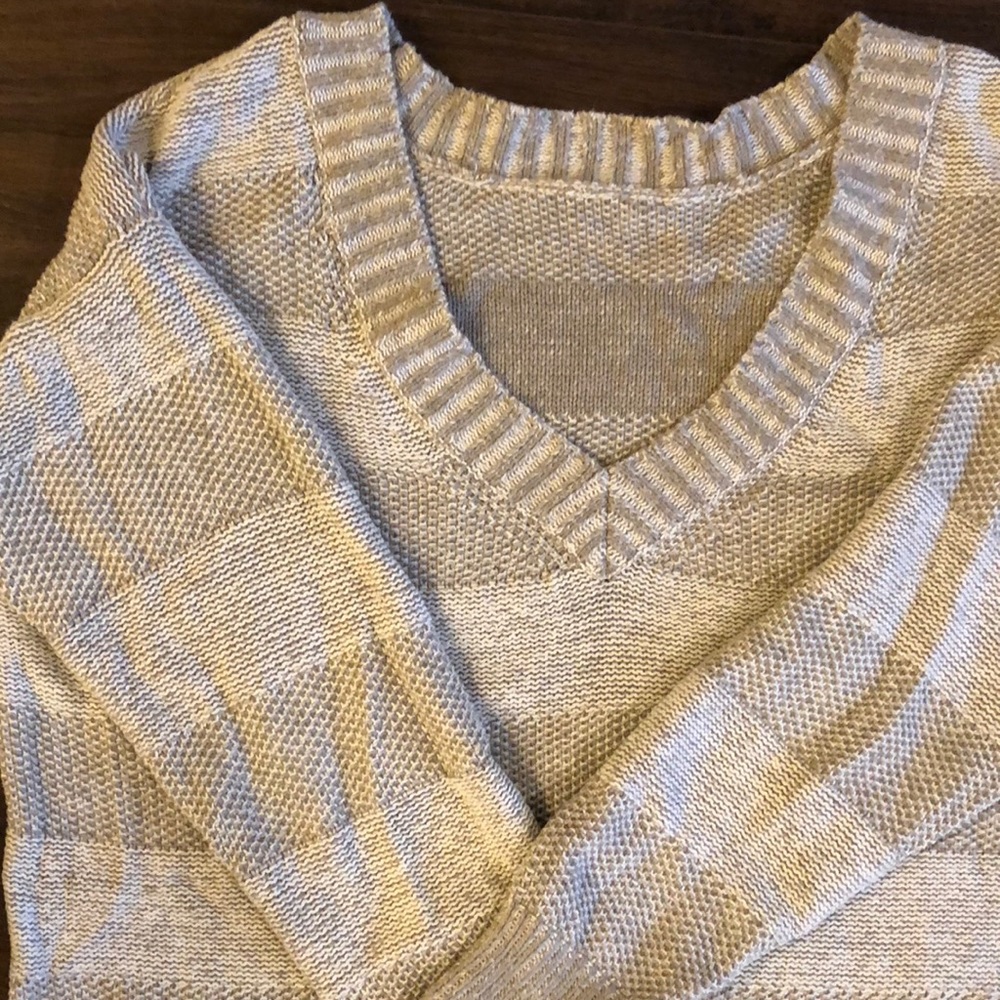 BCBGeneration Sweater - Picture 2 of 4
